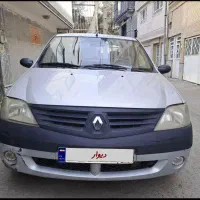 ال۹۰ مدل ۸۷ نقره ای پارس خودرو جفت ایربک|خودرو سواری و وانت|سبزوار, کوی بهار|دیوار