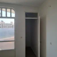 ۹۶ متر دو خواب رو به نما