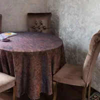 میزغذاخوری