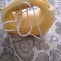 همزن برقی نیاز ب تعمیر|سایر لوازم برقی|کرج, حسینآباد|دیوار