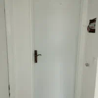 نصاب درب های داخلی|استخدام صنعتی، فنی، مهندسی|پیربازار, |دیوار