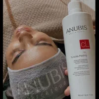 تخفیف ویژه ی ۴۰درصدی به مناسبت روز مادر+شب یلدا|خدمات آرایشگری و زیبایی|تایباد, |دیوار