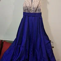 پیراهن مجلسی|لباس|تهران, اختیاریه|دیوار