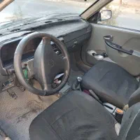 پراید مدل 79|خودرو سواری و وانت|پاکدشت, شهرک امام رضا|دیوار