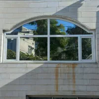 درب وپنجره هایupvc.