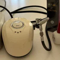 وسیله برقی|آرایشگاه و سالن‌های زیبایی|گرگان, |دیوار