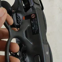 اوتا ۲ dji avata|دوربین عکاسی و فیلمبرداری|تهران, آرژانتین|دیوار