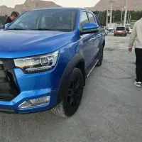 KMC T8|خودرو سواری و وانت|مشهد, بهشت|دیوار