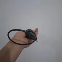 میکروفن نو|سیستم صوتی خانگی|پاکدشت, پاکدشت (مامازند)|دیوار