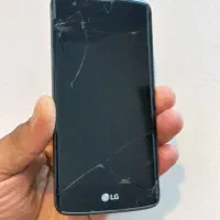 ال جی K8 فورجی|موبایل|تهران, شهران جنوبی|دیوار