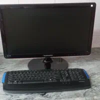 کامپیوتر سامسونگ