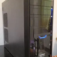 کامپیوتر Core i7 (اداری/خانگی/دانشجویی)
