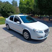 رانا ۹۵ عروسک واقعی