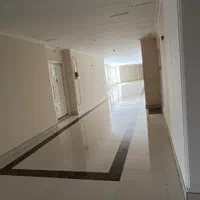 اپارتمان۴دقیقه حرم/خامنه ای/نواب/امام رضا/شیرازی|فروش آپارتمان|مشهد, حرم مطهر رضوی|دیوار