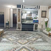 اپارتمان|فروش آپارتمان|زاهدان, |دیوار