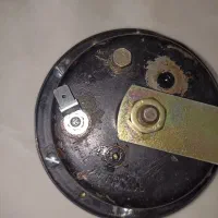 بوق رنویی فرانسه|قطعات یدکی و لوازم جانبی|رشت, فلسطین|دیوار