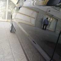 سمند سورن پلاس، مدل ۱۴۰۴|خودرو سواری و وانت|شیراز, شهرک فرزانگان|دیوار