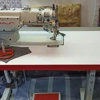 چرخ کالین دو پایه دینام سرخود ۱۲ درجه