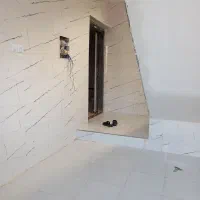 فروش خونه نوساز وشیک|فروش خانه و ویلا|بندر گناوه, |دیوار