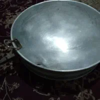 تنور گازی|اجاق گاز و لوازم برقی پخت‌وپز|شادگان, |دیوار