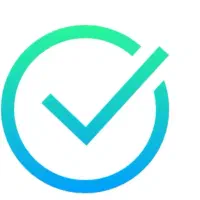 مشاوره ازدواج طلاق تحصیلی خیانت