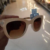 عینک آفتابی وارداتی