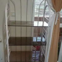 فروش فوری تعدادی لوازم کودک به فروش میرسد