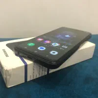 سامسونگ A24 با حافظه 128 گیگابایت با ضمانت|موبایل|رشت, یخسازی|دیوار