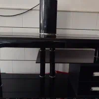 میز تلویزیون