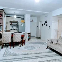 منزل فاز ۴ آزادگان طبقه اول|فروش آپارتمان|نجف‌آباد, فاز ۴ شهرک آزادگان|دیوار