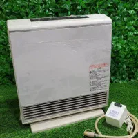 بخاری ژاپنی|بخاری، هیتر، شومینه|کرج, شهرک بنفشه|دیوار