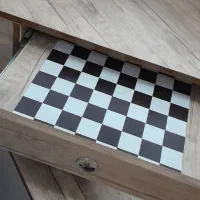 میز ام دی اف