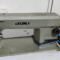 چرخ|چرخ خیاطی و ریسندگی|پردیس, فاز ۱۱|دیوار