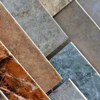 فروش کاشی و سرامیک مستقیم از کارخانه‌های یزد