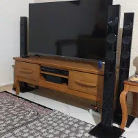 سینما خانواده سامسونگ