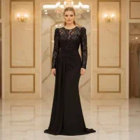 مجلسی اصفهان 20614|لباس|خمینی‌شهر, |دیوار