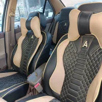 سمند ef7 تک مدل ۹۳|خودرو سواری و وانت|اردبیل, |دیوار