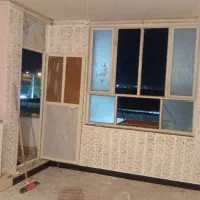 اجاره اپارتمان طبقه دوم