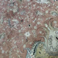 فرشه ماشینی 9متری 3 عدد|فرش|پاکدشت, شهرک امام رضا|دیوار