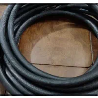 وسایل حراجی|حراج|شادگان, |دیوار