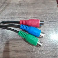 نصب و تنظیم آنتن هوایی