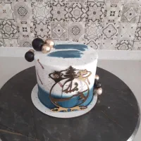 کیک خانگی|خوردنی و آشامیدنی|اصفهان, سرشبادران|دیوار