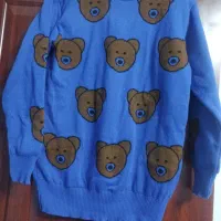 فروش لباس نو و درحد نو|لباس|نورآباد, |دیوار