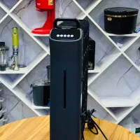 شوفاژ برقی ۱۱پره برند امازون|آبگرمکن، پکیج، شوفاژ|تهران, دکتر هوشیار|دیوار