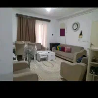 فروش-واحد-55متری-در-آخرخط