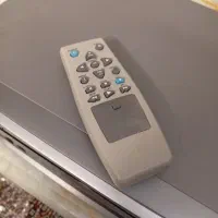 ویدیو الجی نو|پخش‌کننده DVD و ویدیو|کرج, کیانمهر|دیوار