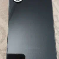 سامسونگa26 5G