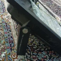 پرژکتور 150وات|لامپ و چراغ|تهران, مهران|دیوار