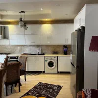 125-متر-2-خواب-ویو-دریاچه-تراس-بزرگ