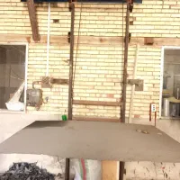 فروش بالابر